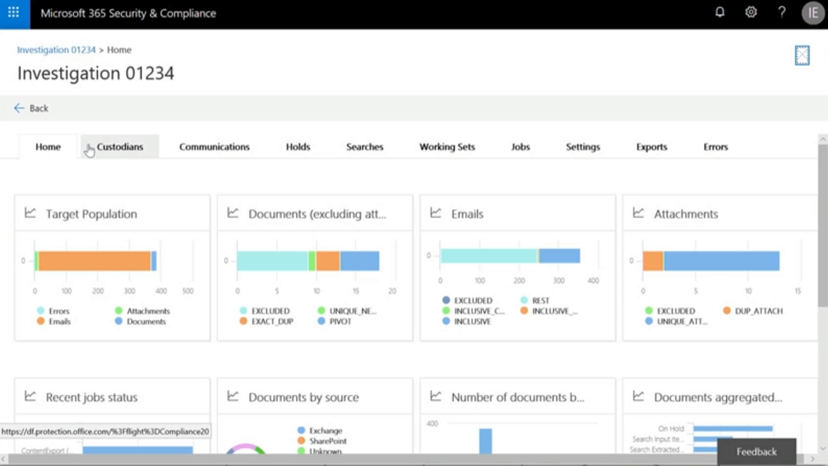 legal-hold-dashboard