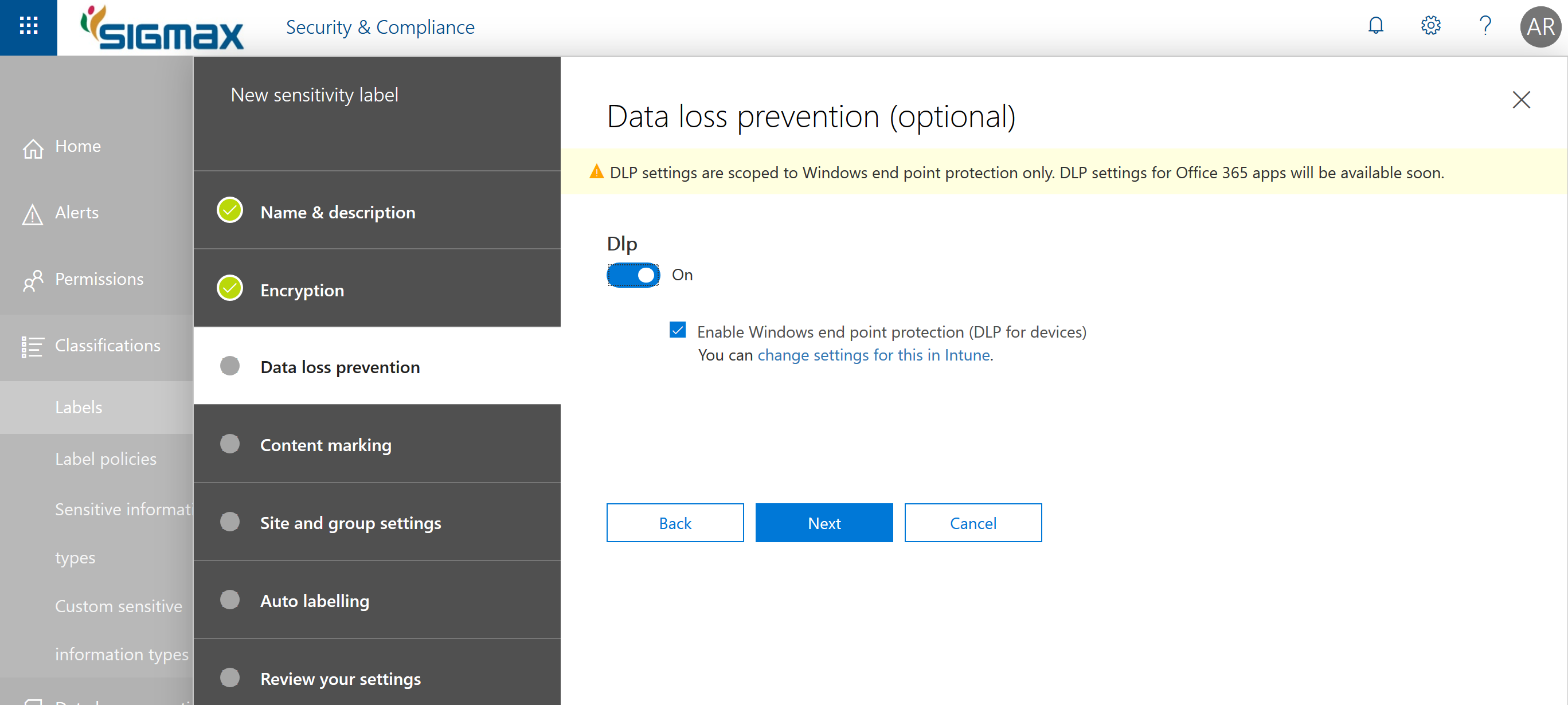 microsoft-information-protection-sensitivity-labels-page-3