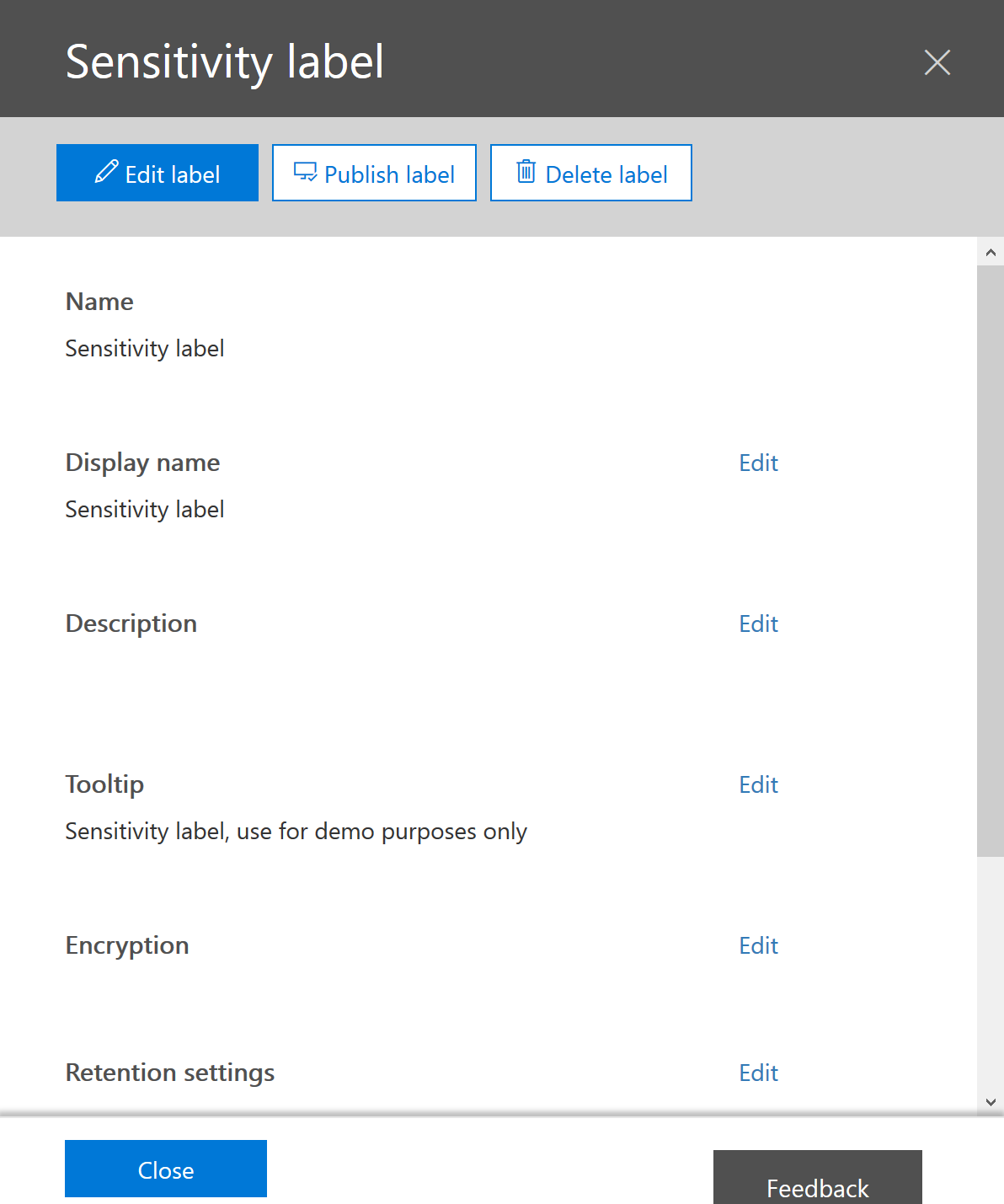 microsoft-information-protection-sensitivity-labels-page-6